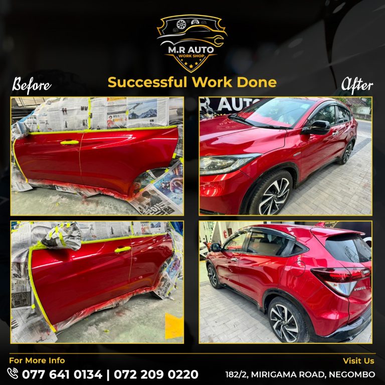 0bbdeee99b3141d89ac533cc389dfff2