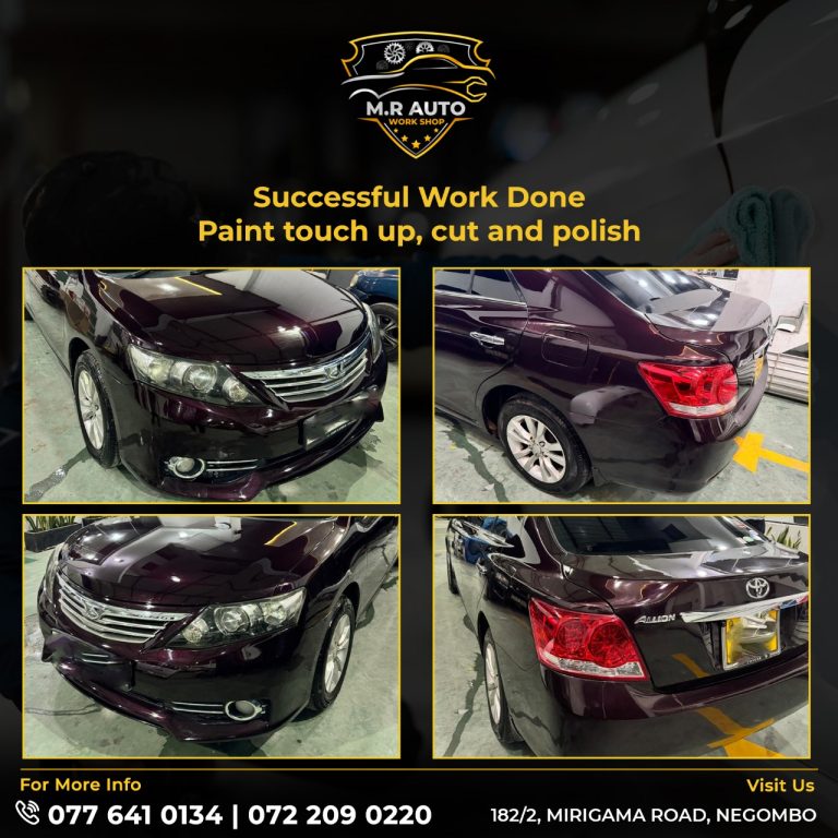 0e7bbb18d57142c5998c6198a067ba17