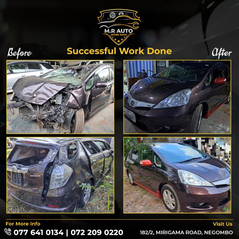 173e2398f1f4432f98f6a5e0fc412182