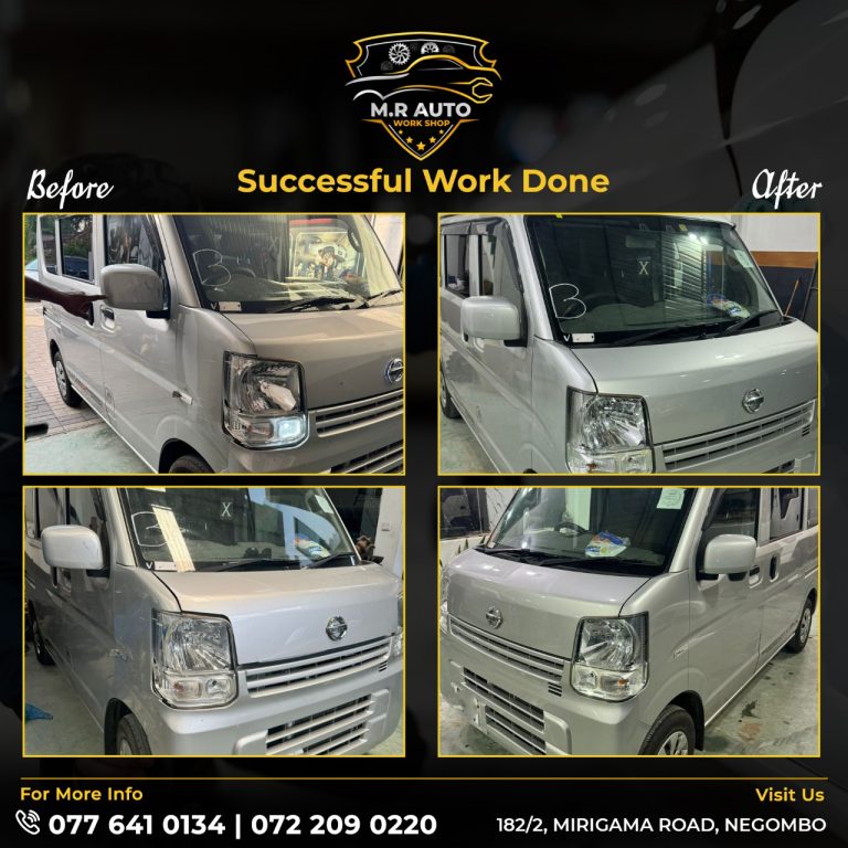 1d66a9cb44e44861b6cd8792e372bf2e