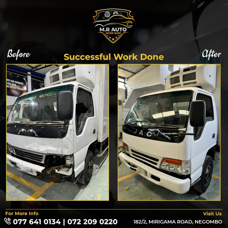 24389ab220ef4383bae59be2b92f291e