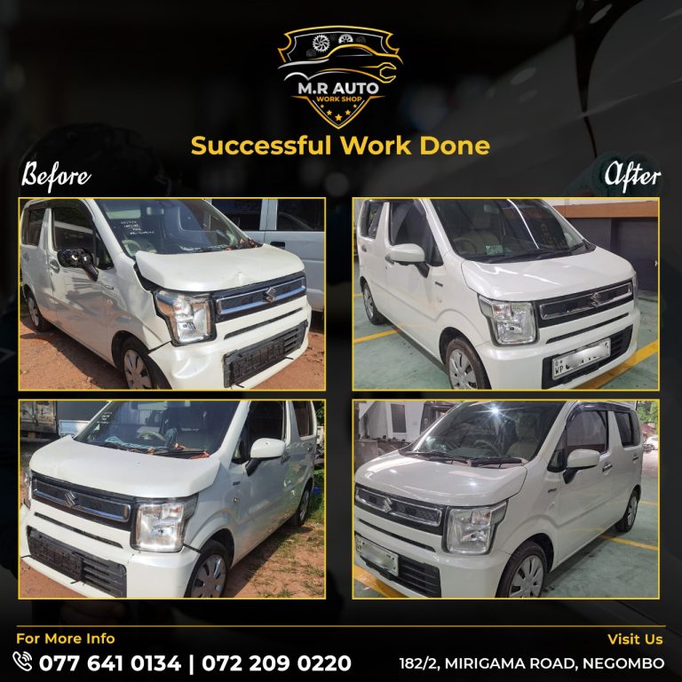 25bc123e47dd4b7ab6a2c869a97230d4