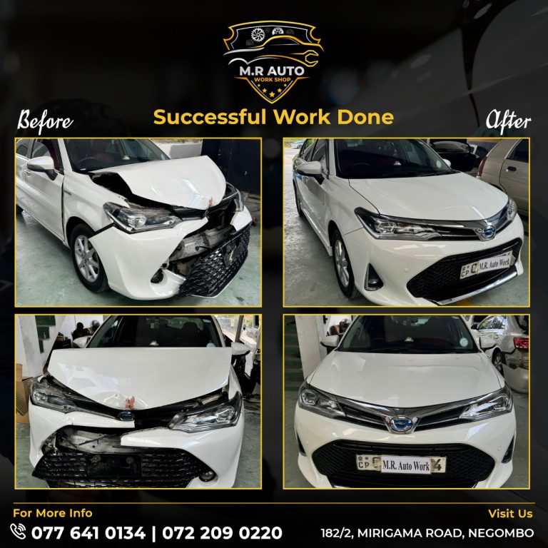 30a1524970dd40518e00efc1fc94bc0a