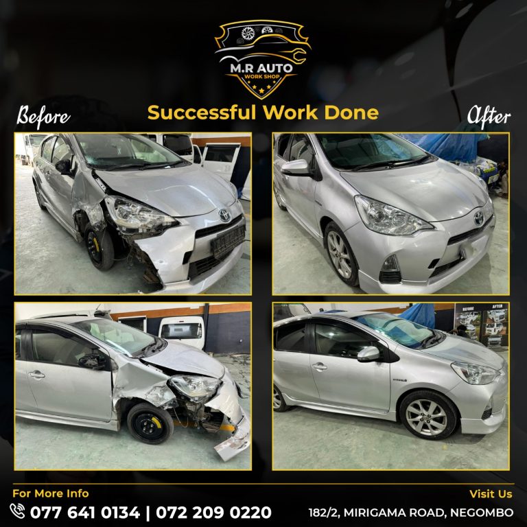 3424675586404c44b8b78d2bebb070b2