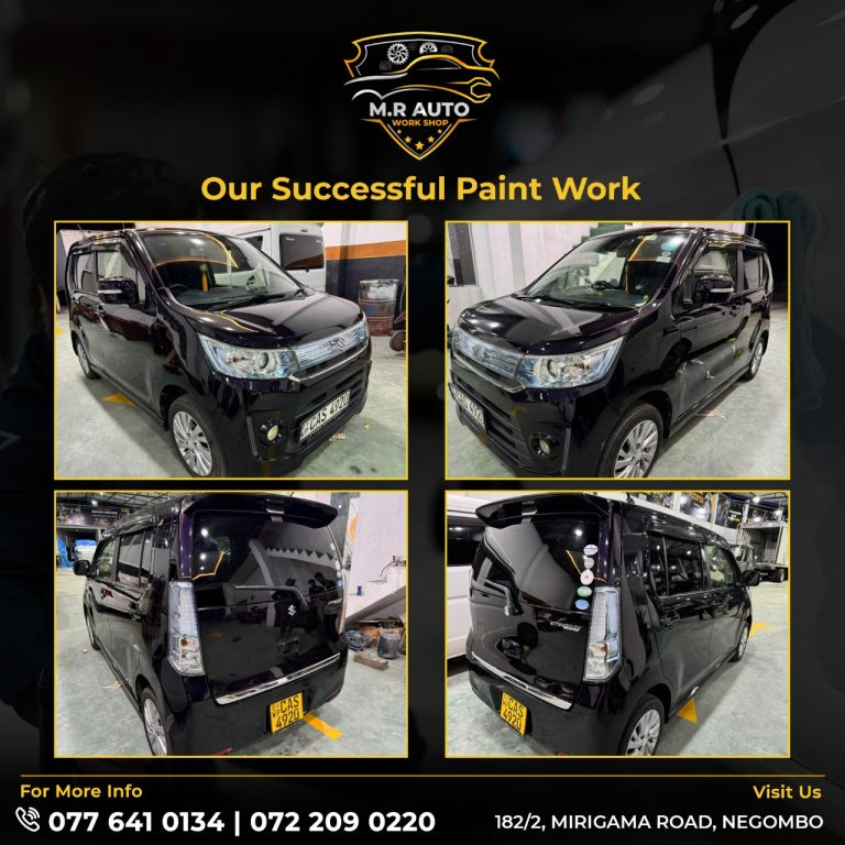 4426d678e6324861b104f3d97feb6716