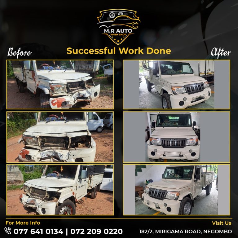 476a43f50fb446bea27ed2da6939c6b2