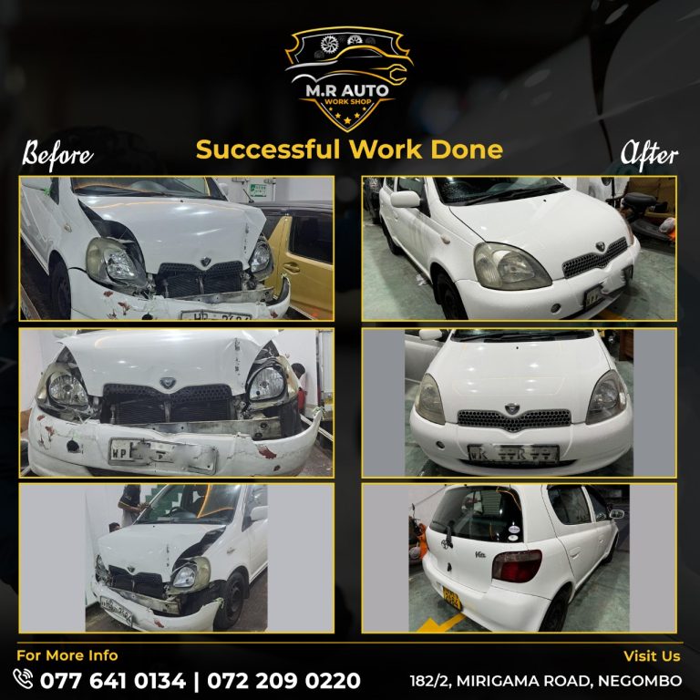 59c72012283a4fbb9c91eb02a615d3ac