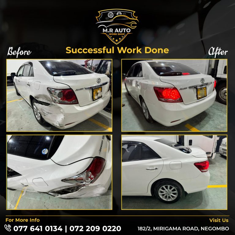 5b0f0698a9e8428ba39b7e5b57c6b2e4