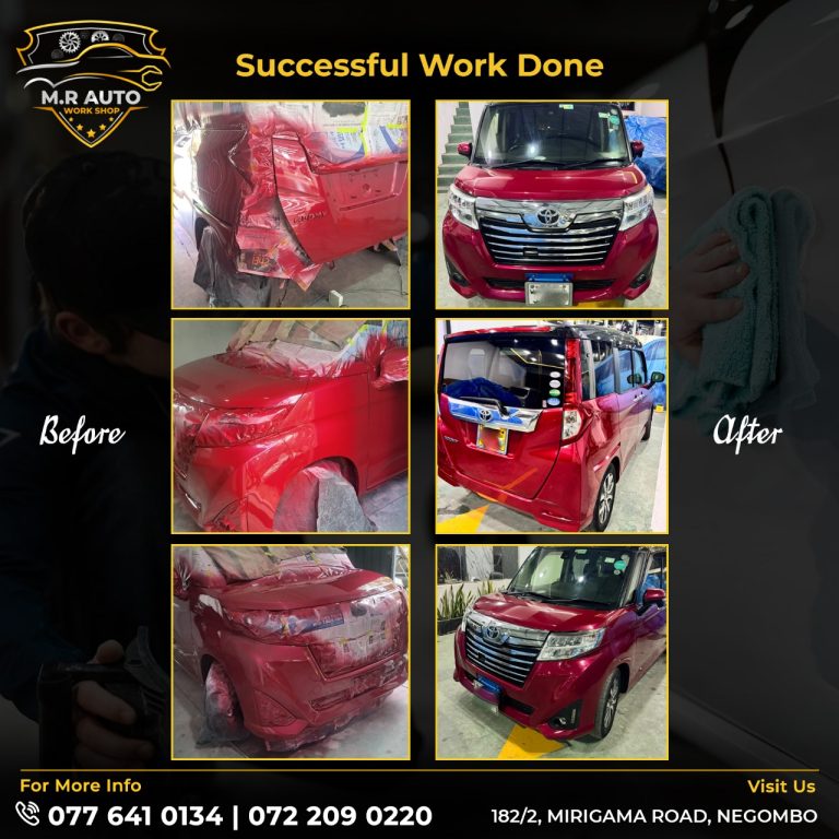 683081ce130e41ed8663a0e6dde3533f