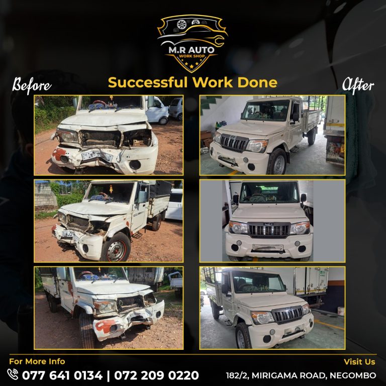 7352738ef28c490b8e073efa0ed3a2ec