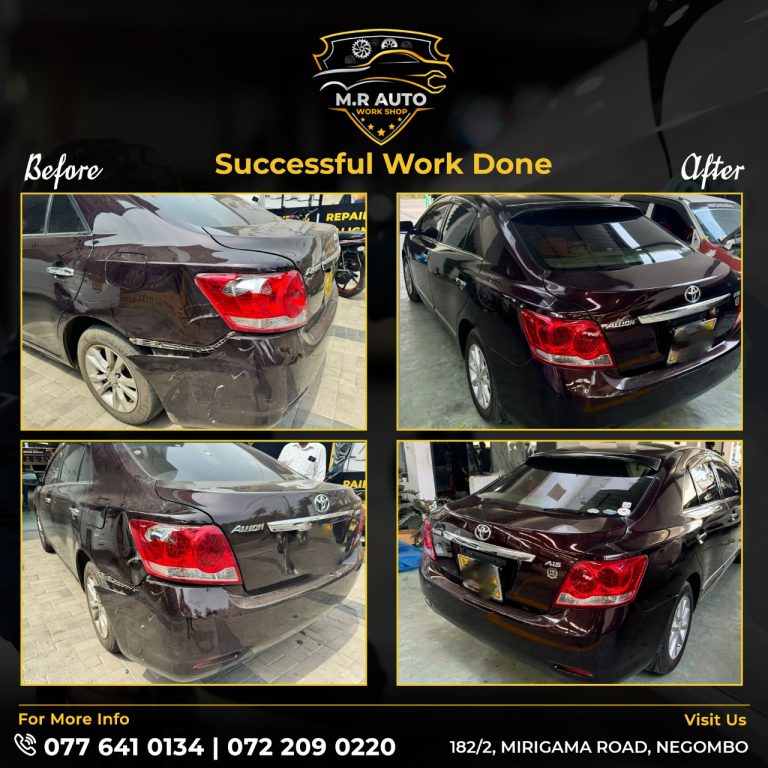 83d6db17e4734ee7857472bbf76dc089