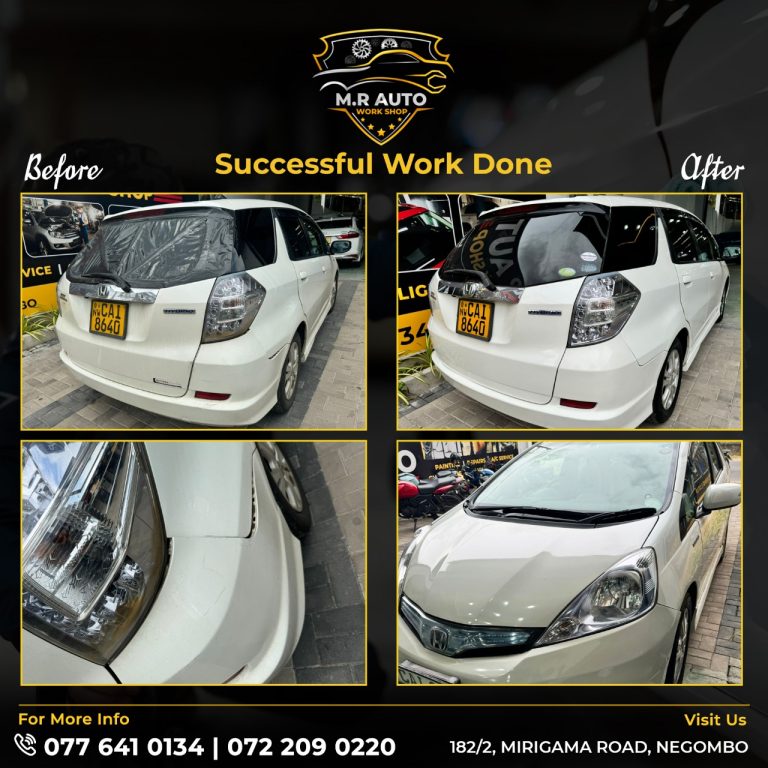 8f9e4f3c6c1b40728e71bd4cfccf402a