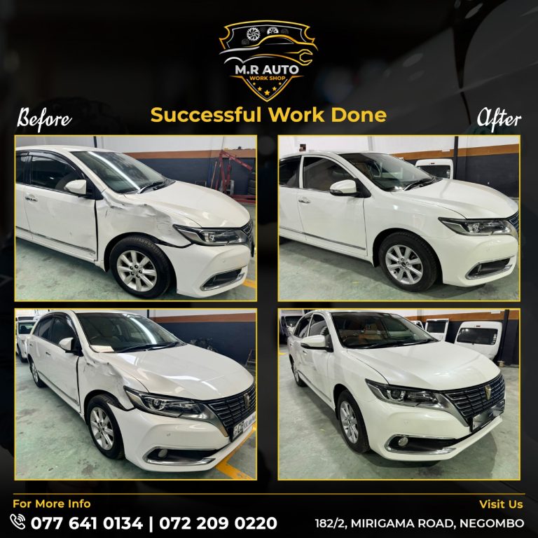 90c32b6b8f4245b1984ab6c1ac9d5e37