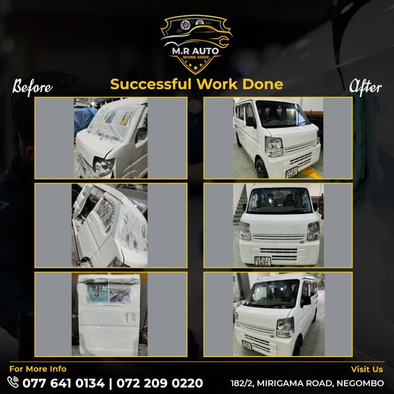 9fe313b94a864bdaa78d34a3ad768048