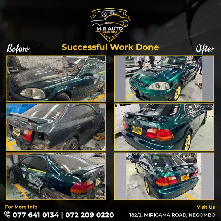 a1f7f19ff79846bca57eadf3d6fb9e29