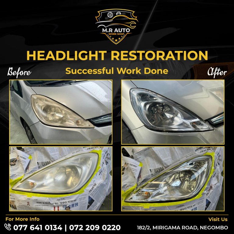 b2b0162ae96743618796985229150b7a