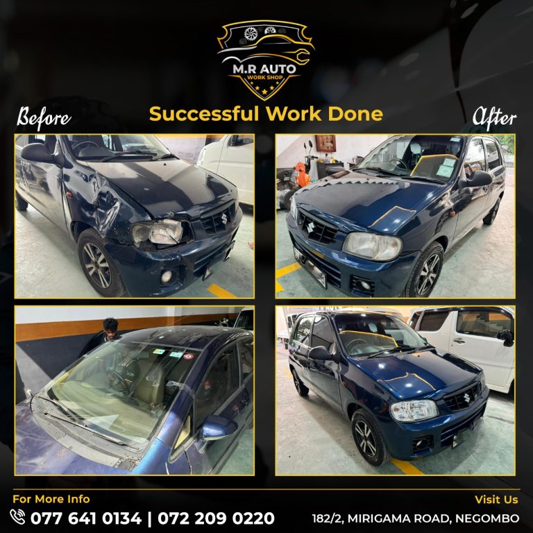 be3805f70be34642afbfc20184971aee