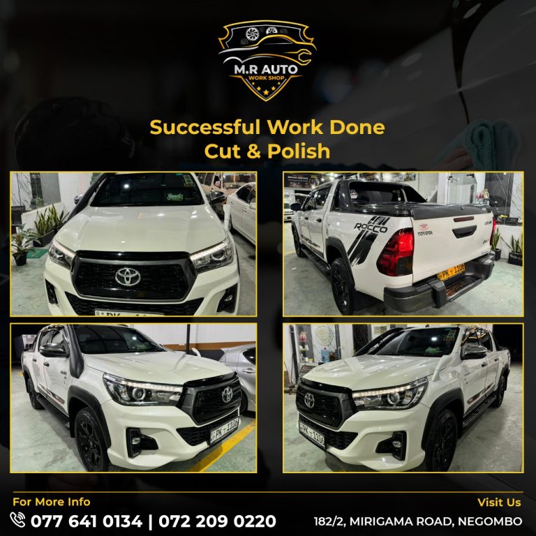 c9bb2073d5d74533beec0d22980ce03a