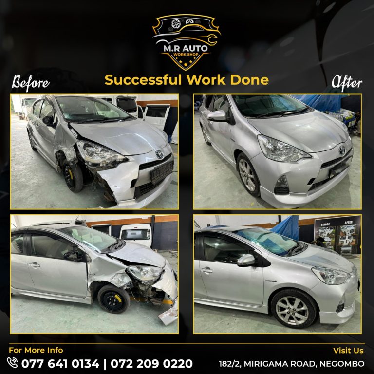 cd451b8b32724673b0cc05a63e5c0ef2