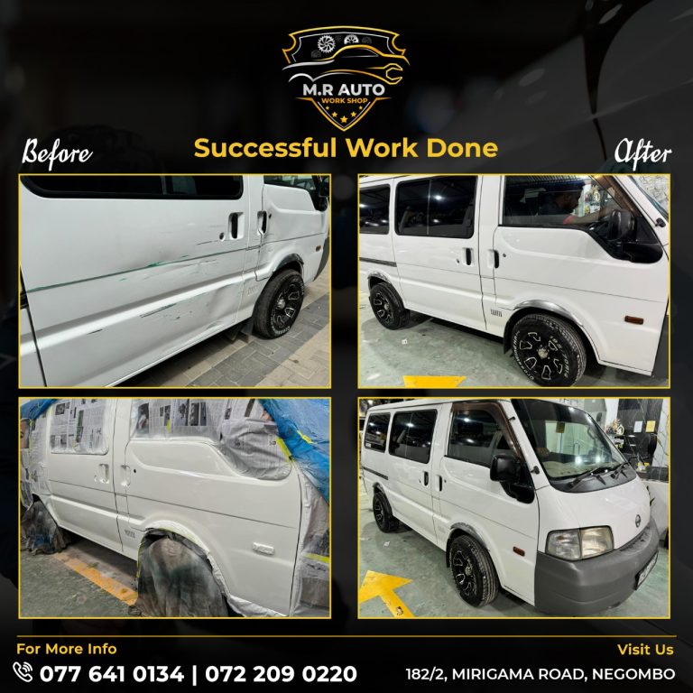 e7c815c9c49248b4aa3881283364036e