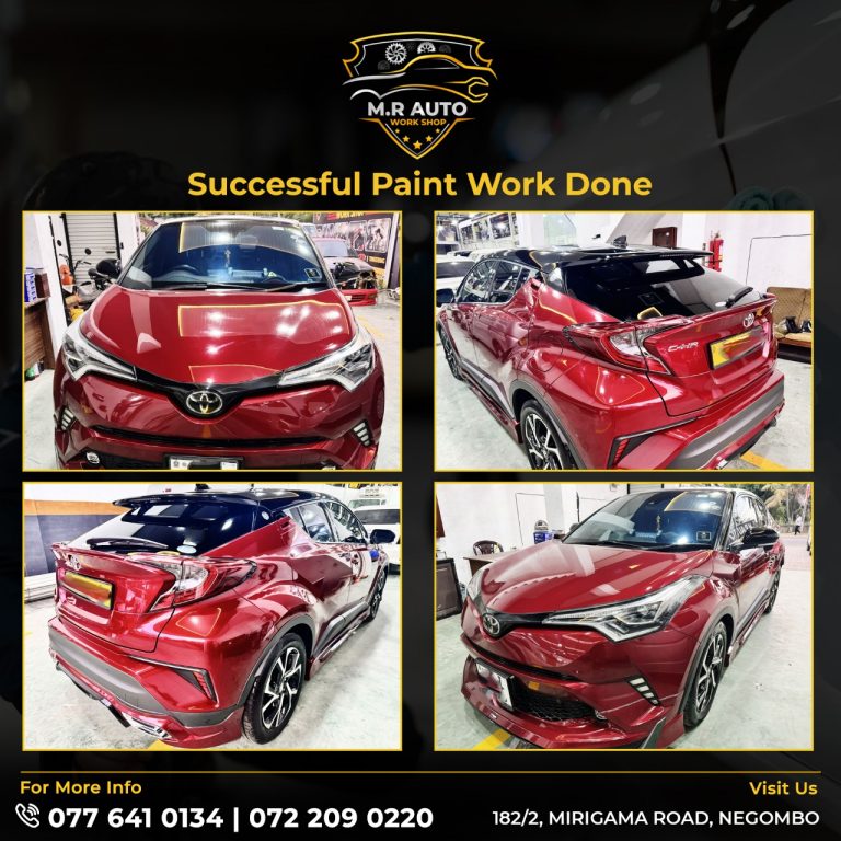 f1830eba36654781bb8fd9052c9ebb77