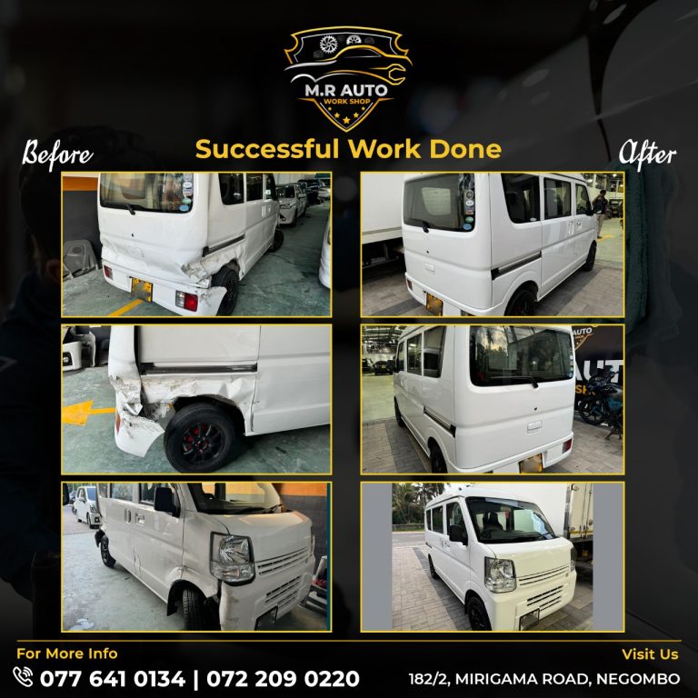 fa1484e5ee214007af4779c397937977