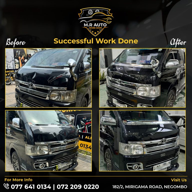 ffee5f9ed62a4b258ed8b5fc30a21807