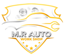 M.R Auto Work Shop